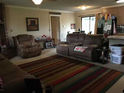 21889 W Loyed Rd, Altha, FL 32421 photo 8