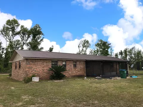 21889 W Loyed Rd, Altha, FL 32421 photo 3