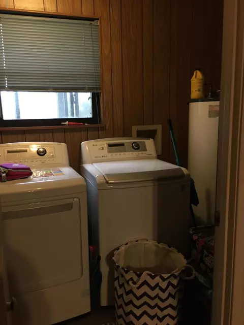 21889 W Loyed Rd, Altha, FL 32421 photo 14