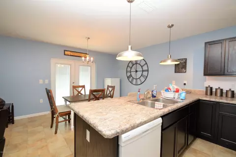 2582 Clayton Rd, Chipley, FL 32428 photo 8