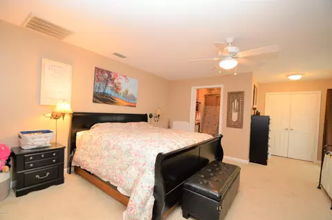 2582 Clayton Rd, Chipley, FL 32428 photo 11