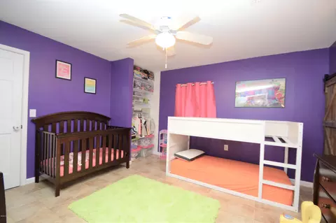 2582 Clayton Rd, Chipley, FL 32428 photo 13