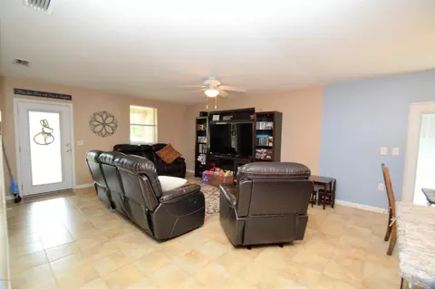 2582 Clayton Rd, Chipley, FL 32428 photo 5