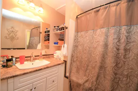 2582 Clayton Rd, Chipley, FL 32428 photo 12