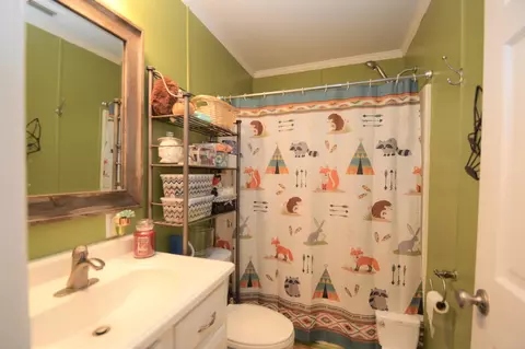 2582 Clayton Rd, Chipley, FL 32428 photo 14