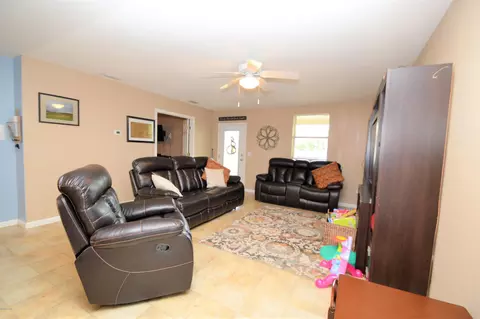2582 Clayton Rd, Chipley, FL 32428 photo 4