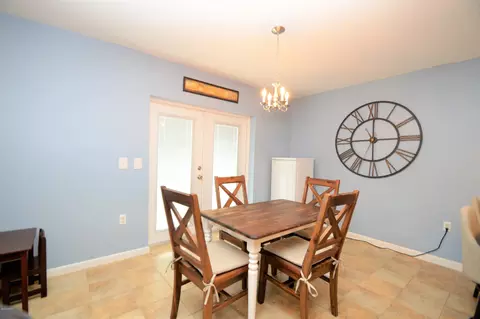 2582 Clayton Rd, Chipley, FL 32428 photo 10