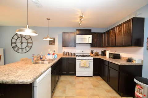 2582 Clayton Rd, Chipley, FL 32428 photo 7