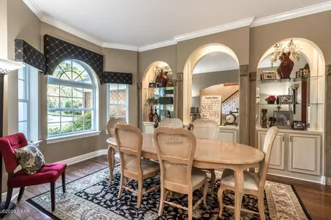 1009 Lake Dr, Niceville, FL 32578 photo 22