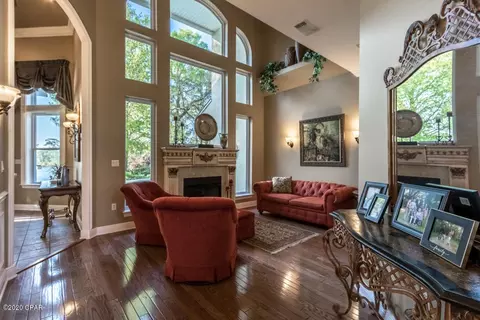 1009 Lake Dr, Niceville, FL 32578 photo 23