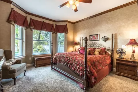 1009 Lake Dr, Niceville, FL 32578 photo 31