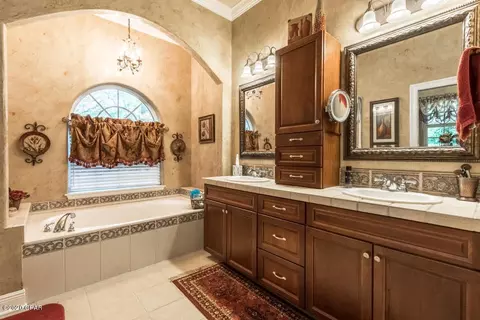 1009 Lake Dr, Niceville, FL 32578 photo 33