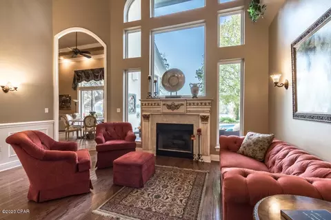 1009 Lake Dr, Niceville, FL 32578 photo 24