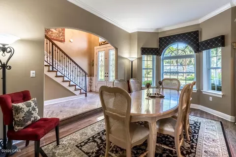 1009 Lake Dr, Niceville, FL 32578 photo 21