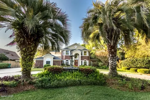1009 Lake Dr, Niceville, FL 32578 photo 3