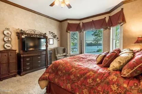 1009 Lake Dr, Niceville, FL 32578 photo 32