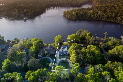 1009 Lake Dr, Niceville, FL 32578 photo 6
