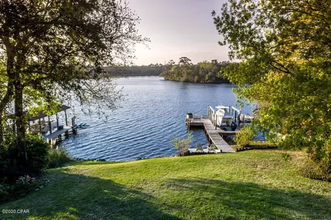 1009 Lake Dr, Niceville, FL 32578 photo 18