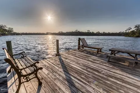 1009 Lake Dr, Niceville, FL 32578 photo 11