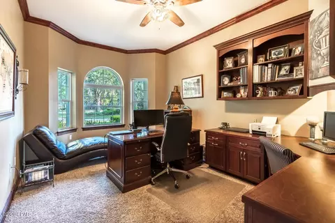 1009 Lake Dr, Niceville, FL 32578 photo 30