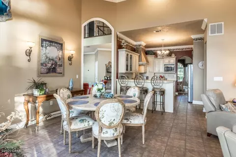 1009 Lake Dr, Niceville, FL 32578 photo 29