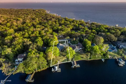 1009 Lake Dr, Niceville, FL 32578 photo 10