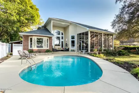 1009 Lake Dr, Niceville, FL 32578 photo 15