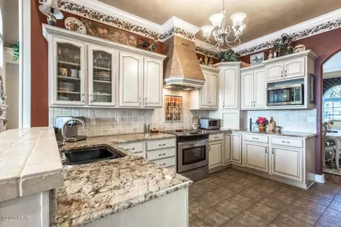 1009 Lake Dr, Niceville, FL 32578 photo 26