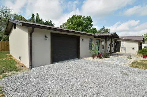 159 Bourbon St, Freeport, FL 32439 photo 49