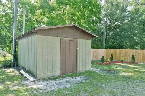 159 Bourbon St, Freeport, FL 32439 photo 34