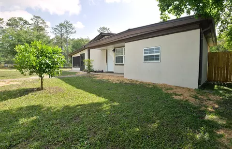 159 Bourbon St, Freeport, FL 32439 photo 44