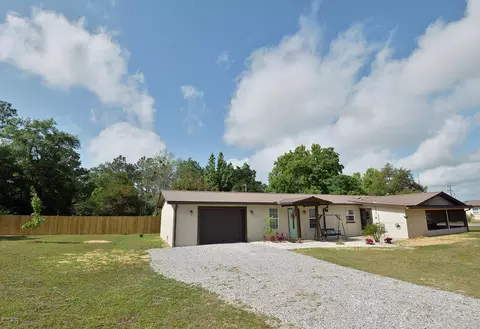 159 Bourbon St, Freeport, FL 32439 photo 51