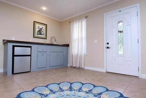 159 Bourbon St, Freeport, FL 32439 photo 5