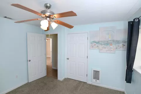 159 Bourbon St, Freeport, FL 32439 photo 22