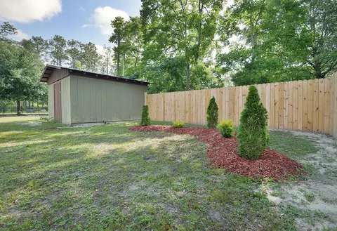 159 Bourbon St, Freeport, FL 32439 photo 33