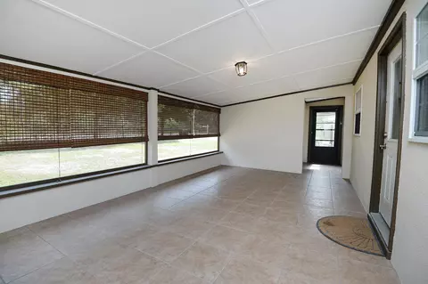 159 Bourbon St, Freeport, FL 32439 photo 27