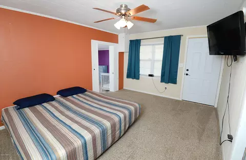 159 Bourbon St, Freeport, FL 32439 photo 14