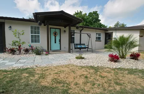 159 Bourbon St, Freeport, FL 32439 photo 48