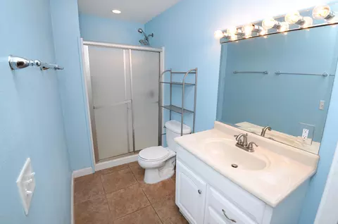 159 Bourbon St, Freeport, FL 32439 photo 26