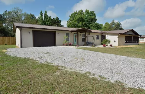 159 Bourbon St, Freeport, FL 32439 photo 39
