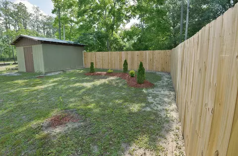 159 Bourbon St, Freeport, FL 32439 photo 32