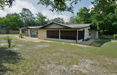 159 Bourbon St, Freeport, FL 32439 photo 46