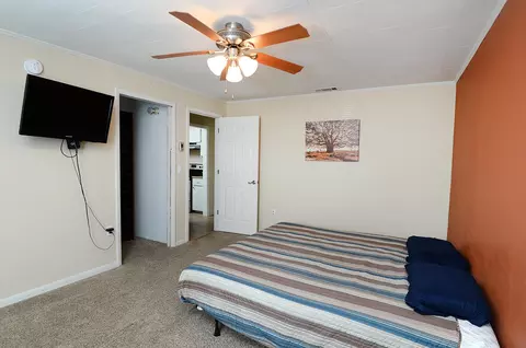 159 Bourbon St, Freeport, FL 32439 photo 16