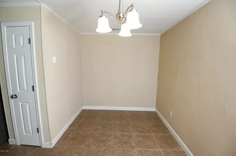 159 Bourbon St, Freeport, FL 32439 photo 11