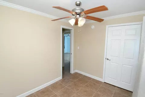 159 Bourbon St, Freeport, FL 32439 photo 24