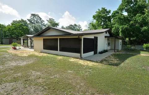 159 Bourbon St, Freeport, FL 32439 photo 40