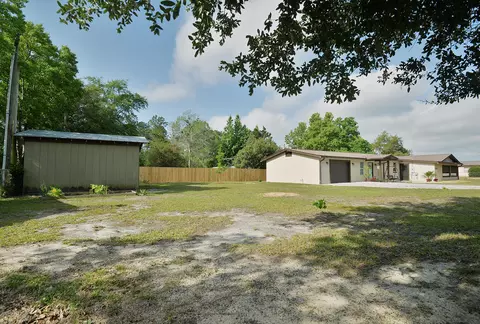 159 Bourbon St, Freeport, FL 32439 photo 53