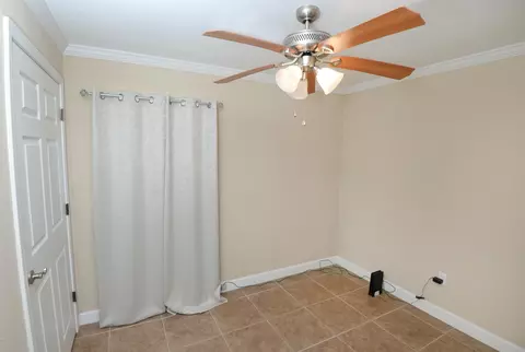 159 Bourbon St, Freeport, FL 32439 photo 23
