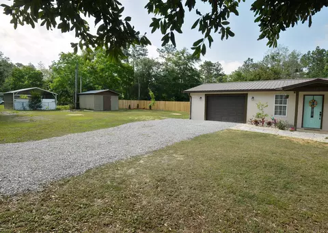 159 Bourbon St, Freeport, FL 32439 photo 43