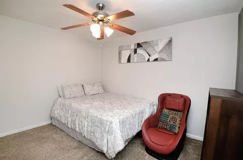 159 Bourbon St, Freeport, FL 32439 photo 12